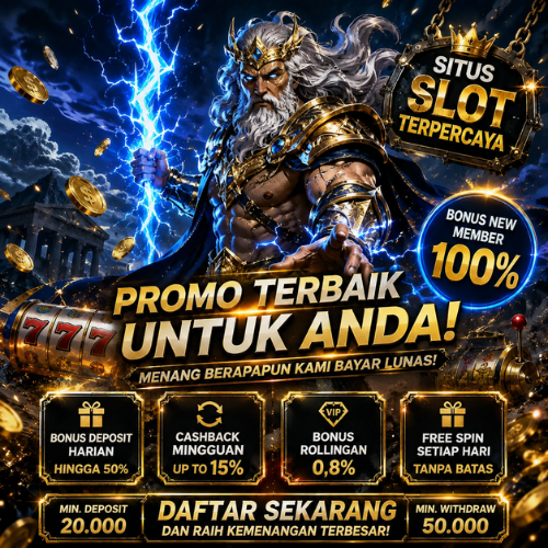 KOKOTOTO > Situs Gacor Setiap hari dan Dapat Keuntungan Tanpa Henti