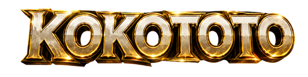 logo-KOKOTOTO