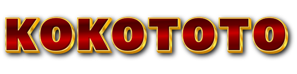KOKOTOTO