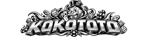 KOKOTOTO